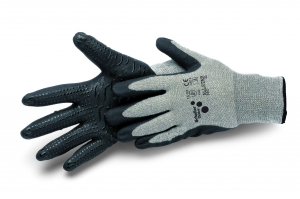 Handschoen Superhand nitril - Bescherming (PBM) - Schuller