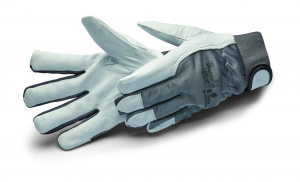 Ръкавици WORKSTAR ICE - Охрана на труда - Schuller