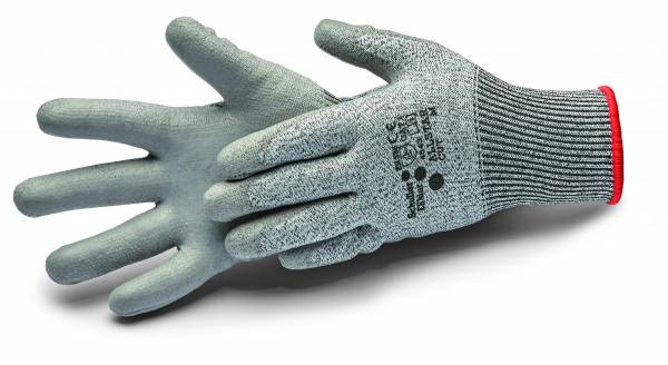 Ръкавици, ALLSTAR Cut - Охрана на труда - Schuller