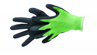 ALLSTAR SOFT - Schuller ALLSTAR SOFT - Schuller