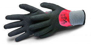 WORKSTAR FREEZE - Personal Protection Equipment - Schuller