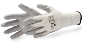 ALLSTAR Cut Flex - Arbeitsschutz - Schuller