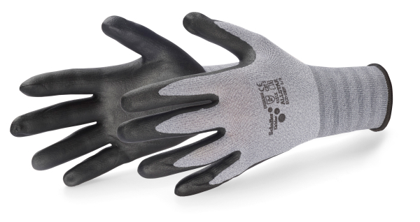 ALLSTAR ECO GRIP - Munkavédelem - Schuller ALLSTAR ECO GRIP - Munkavédelem - Schuller