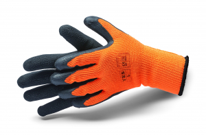 YES Gloves Winter - YES Assortment - Schuller