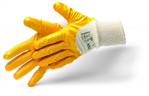 YES Gloves Sun - YES Sortiment - Schuller