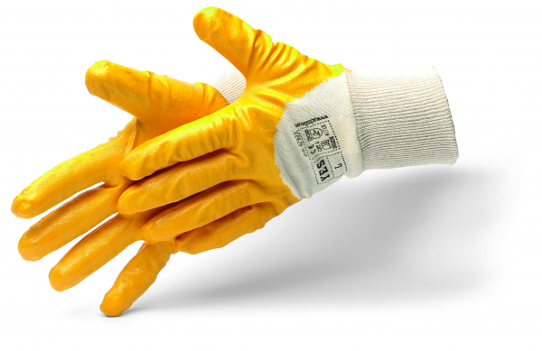 YES Gloves Sun - YES Sortiment - Schuller YES Gloves Sun - YES Sortiment - Schuller
