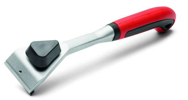 TOCO TECH L - Schilder- en behanggereedschappen - Schuller