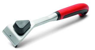 TOCO TECH L - Schuller TOCO TECH L - Schuller