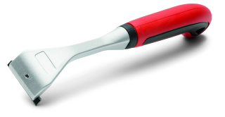 TOCO TECH M - Schuller TOCO TECH M - Schuller
