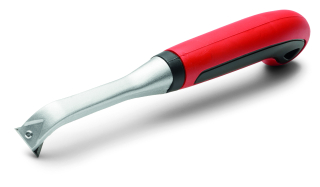 TOCO TECH S - Schuller TOCO TECH S - Schuller