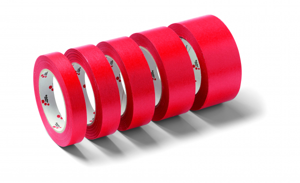 RED CORE PRO - Ragasztószalagok - Schuller RED CORE PRO - Ragasztószalagok - Schuller
