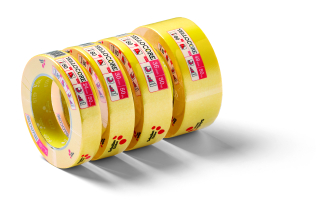 YELLO CORE - Schuller YELLO CORE - Schuller