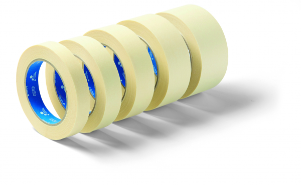 BLUE CORE IND - Ragasztószalagok - Schuller BLUE CORE IND - Ragasztószalagok - Schuller