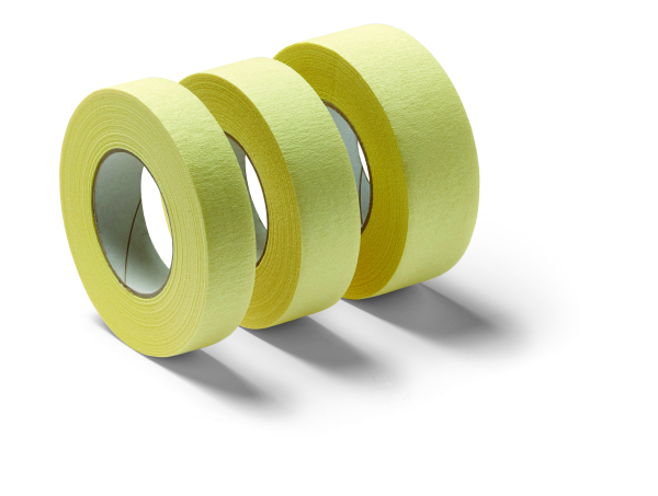 HIGH CORE - Ragasztószalagok - Schuller