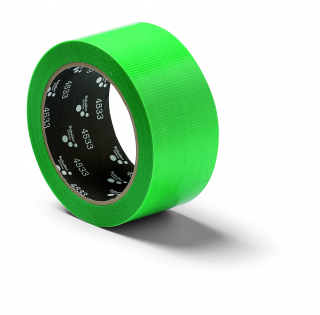 GREEN MASK - Schuller GREEN MASK - Schuller