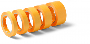 UV Sun-Tape - Trake - Schuller UV Sun-Tape - Trake - Schuller