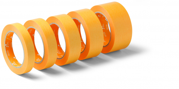 SUN CORE PRO - Tapes - Schuller SUN CORE PRO - Tapes - Schuller