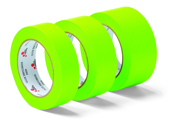 SUN CORE ECO - Pásky - Schuller