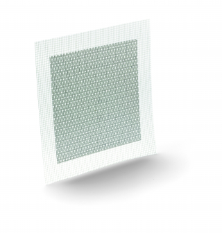 DRYWALL PATCH - Schuller DRYWALL PATCH - Schuller