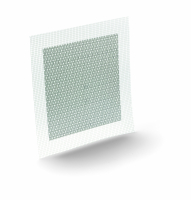 DRYWALL PATCH - ADHESIFS - Schuller