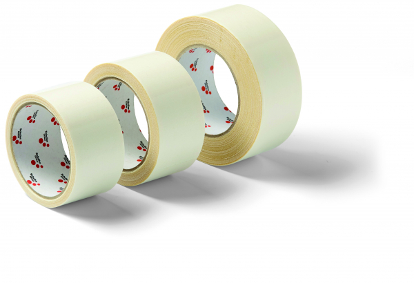 DUO TAPE COTTON - Tape - Schuller