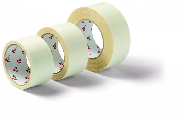 Schuller X-WAY 48 Mm X 50 M Stříbrná Od 102 Kč