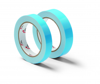 MOUNT TAPE MIRROR - Schuller MOUNT TAPE MIRROR - Schuller
