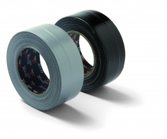 X-Way Ducttape Prof - Tapes - Schuller