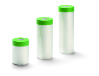 TARGA WASHI CORE - Schuller TARGA WASHI CORE - Schuller