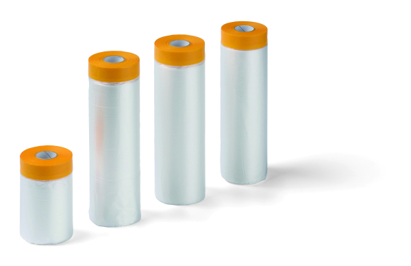 TARGA SUN CORE PRO - Tape - Schuller