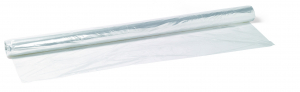 TENNO S15 2x50 - Materiale di copertura / sacchi per immondizia - Schuller