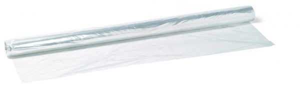 TENNO S15 2x50 - Materiale di copertura / sacchi per immondizia - Schuller