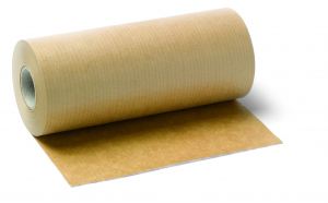 Prekrivni papir - Materijali za prekrivanje - Schuller