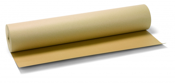 Abdeckpapier - Materiale di copertura / sacchi per immondizia - Schuller