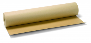 TAIGA S90 - Schuller TAIGA S90 - Schuller