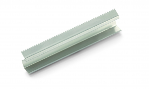 Taiga Tec Ran - Lokale produkter - Schuller