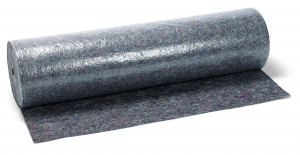 Velcro di copertura profi - Materiale di copertura / sacchi per immondizia - Schuller
