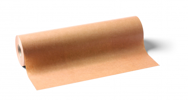 PAPER PROTECT - Abdeckmaterial / Müllsäcke - Schuller PAPER PROTECT - Abdeckmaterial / Müllsäcke - Schuller