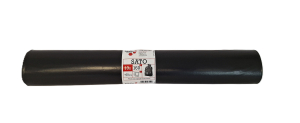 SATO HD 160 - PRODUKTY LOKALNE  - Schuller