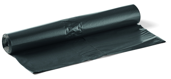 YES Müllsack 120 l - YES Sortiment - Schuller