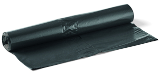 YES Müllsack 120 l - Schuller