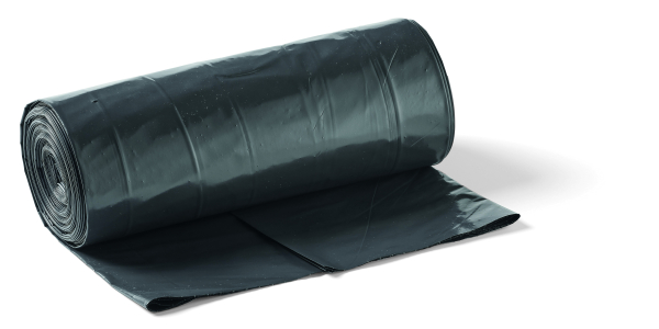 YES Müllsack 240 l - YES Sortiment - Schuller