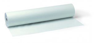 TENDA TACK - Schuller TENDA TACK - Schuller