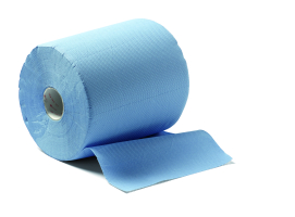 DURACLEAN - Čistenie - Schuller