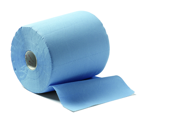 DURACLEAN - Reinigung - Schuller