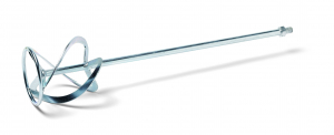 SPIN MM - Værktøj - Schuller