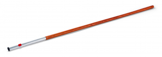 PLANO COMFORT POLO 1.7m - Schuller PLANO COMFORT POLO 1.7m - Schuller