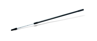 PLANO COMFORT POLO 220CM - Schuller PLANO COMFORT POLO 220CM - Schuller