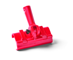 PLANO COMFORT ADAPTER - Festő- és tapétázószerszámok - Schuller