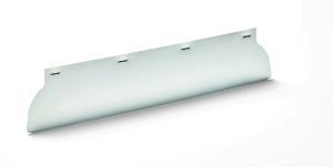 PLANO COMFORT RAN STRONG - Magyar szortiment - Schuller PLANO COMFORT RAN STRONG - Magyar szortiment - Schuller